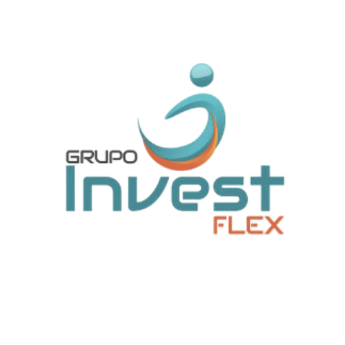 Grupo Invest Flex